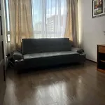 Stgo Centro Apartamento Un Dormitorio 2 Ambientes